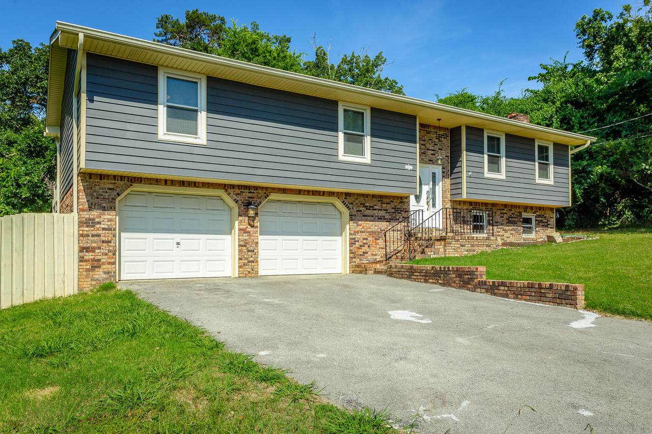 9330 Cawood Ln - Photo 1