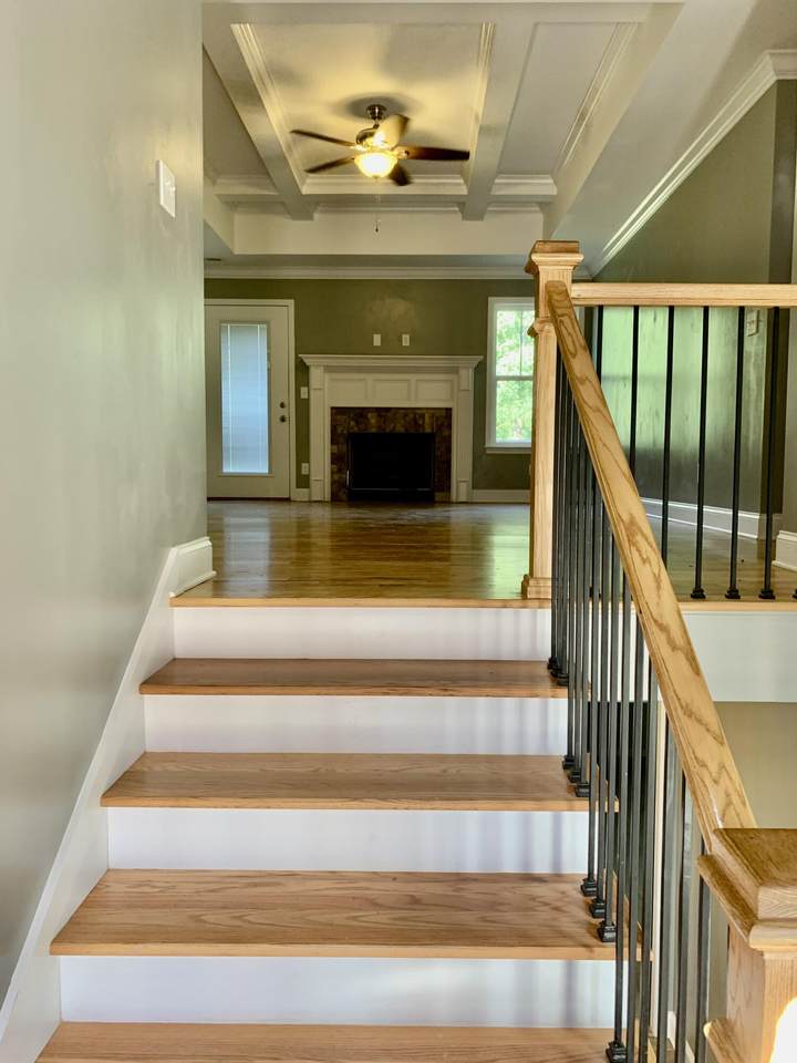 https://bt-photos.global.ssl.fastly.net/chattanooga/1280_boomver_2_1357404-2.jpg