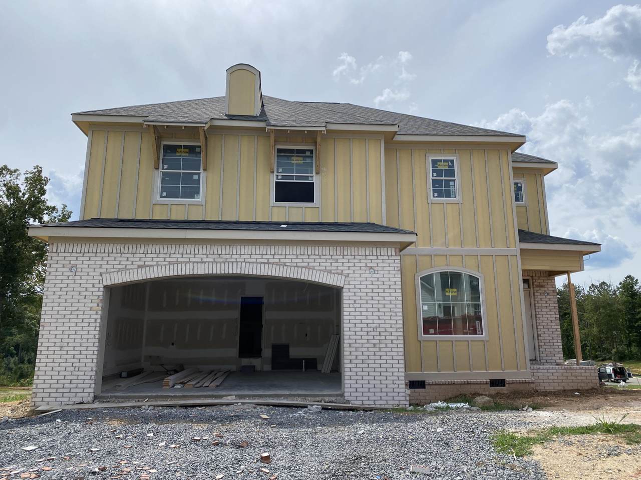 1784 River Breeze Dr - Photo 1