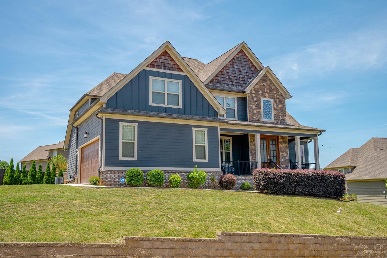 https://bt-photos.global.ssl.fastly.net/chattanooga/1280_boomver_2_1357678-2.jpg