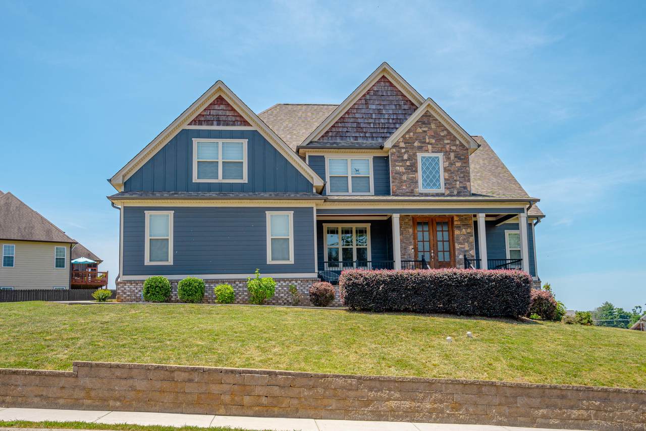 https://bt-photos.global.ssl.fastly.net/chattanooga/1280_boomver_2_1357678-2.jpg