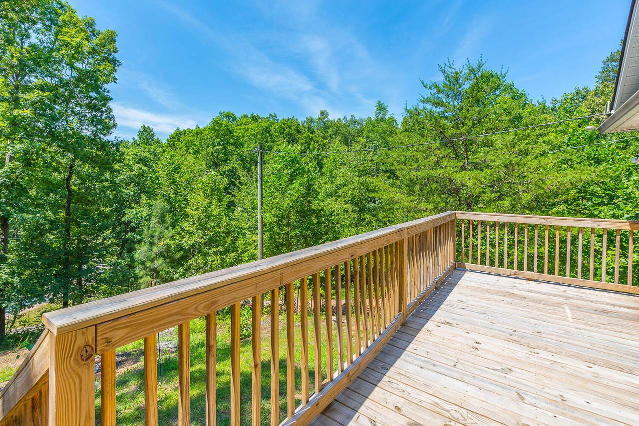 https://bt-photos.global.ssl.fastly.net/chattanooga/1280_boomver_1_1357742-2.jpg