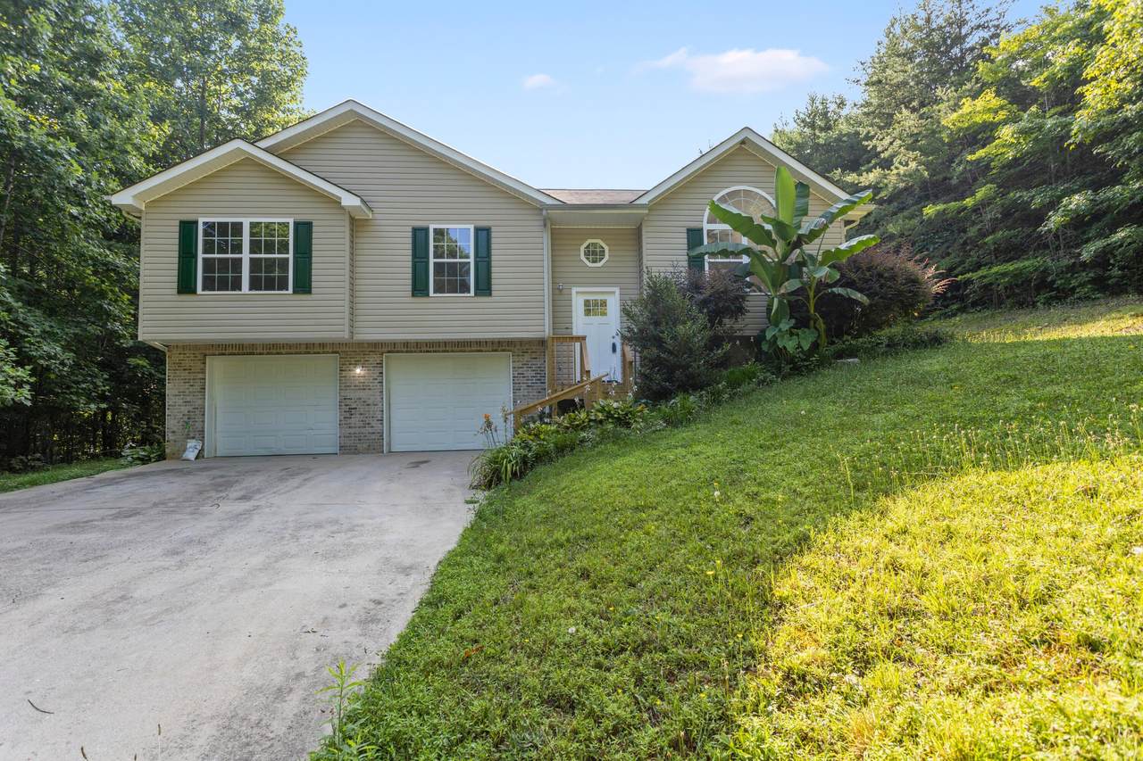 487 Ridge Rd - Photo 1