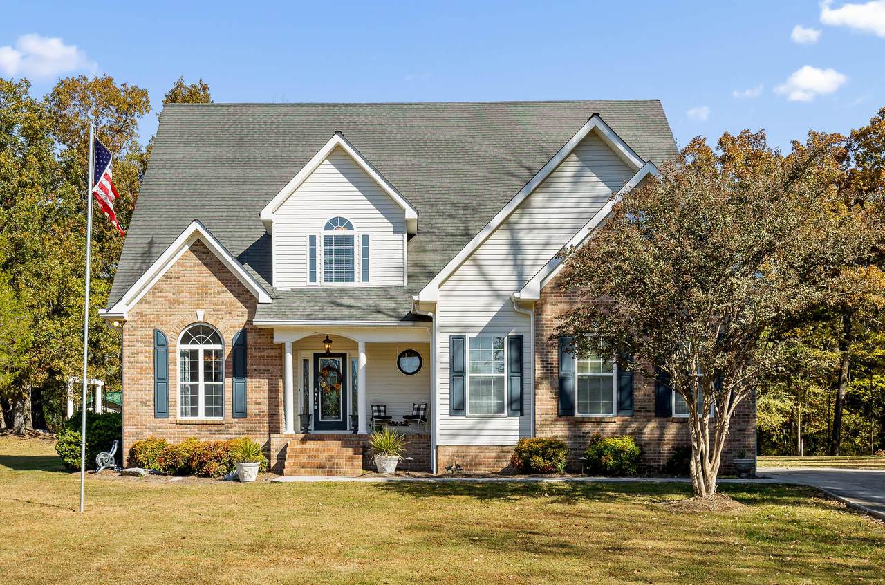 7741 Monger Ln - Photo 1