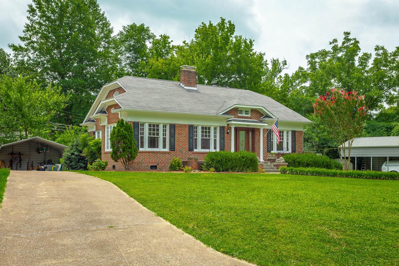 https://bt-photos.global.ssl.fastly.net/chattanooga/1280_boomver_2_1358251-2.jpg