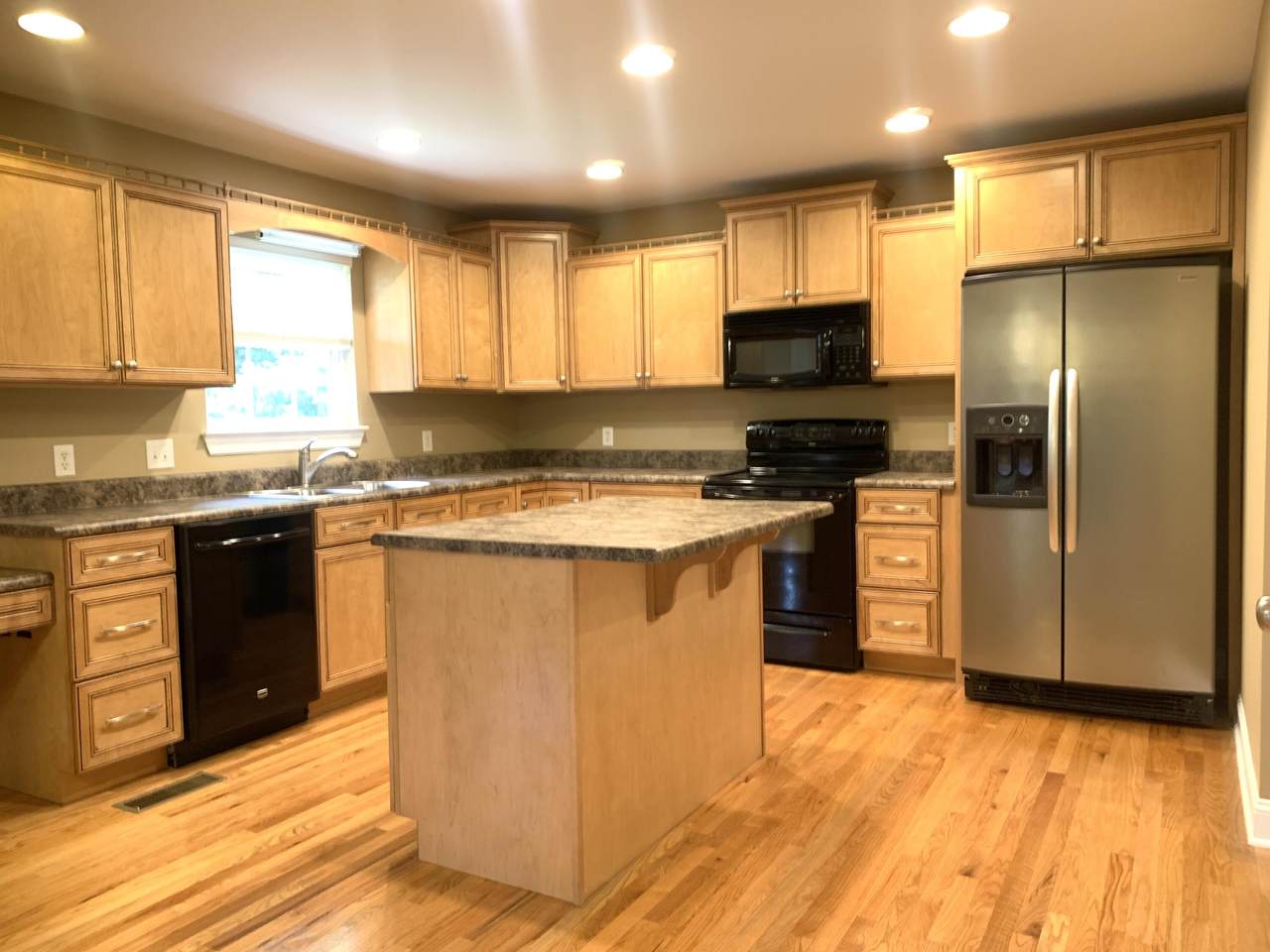 https://bt-photos.global.ssl.fastly.net/chattanooga/1280_boomver_1_1358626-2.jpg