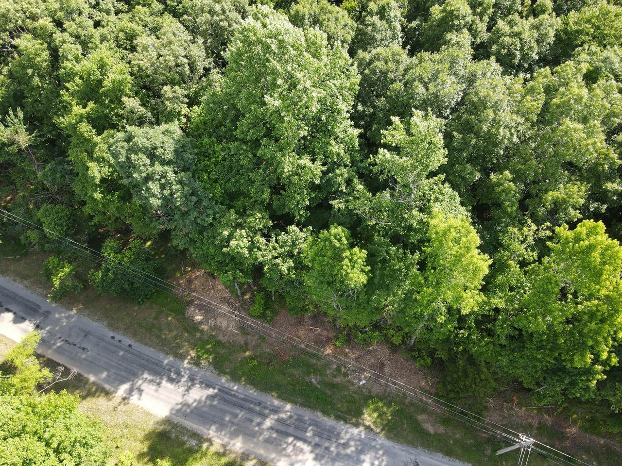 https://bt-photos.global.ssl.fastly.net/chattanooga/1280_boomver_2_1358655-2.jpg