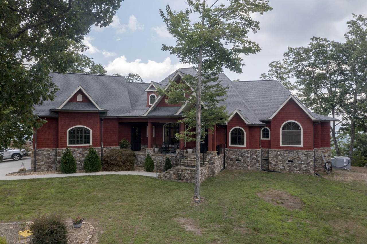 https://bt-photos.global.ssl.fastly.net/chattanooga/1280_boomver_2_1358684-2.jpg