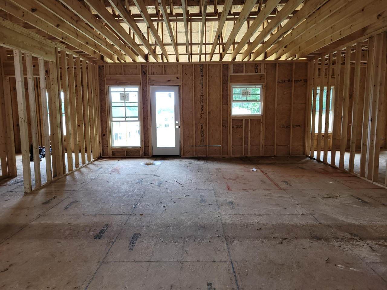 https://bt-photos.global.ssl.fastly.net/chattanooga/1280_boomver_3_1358907-2.jpg