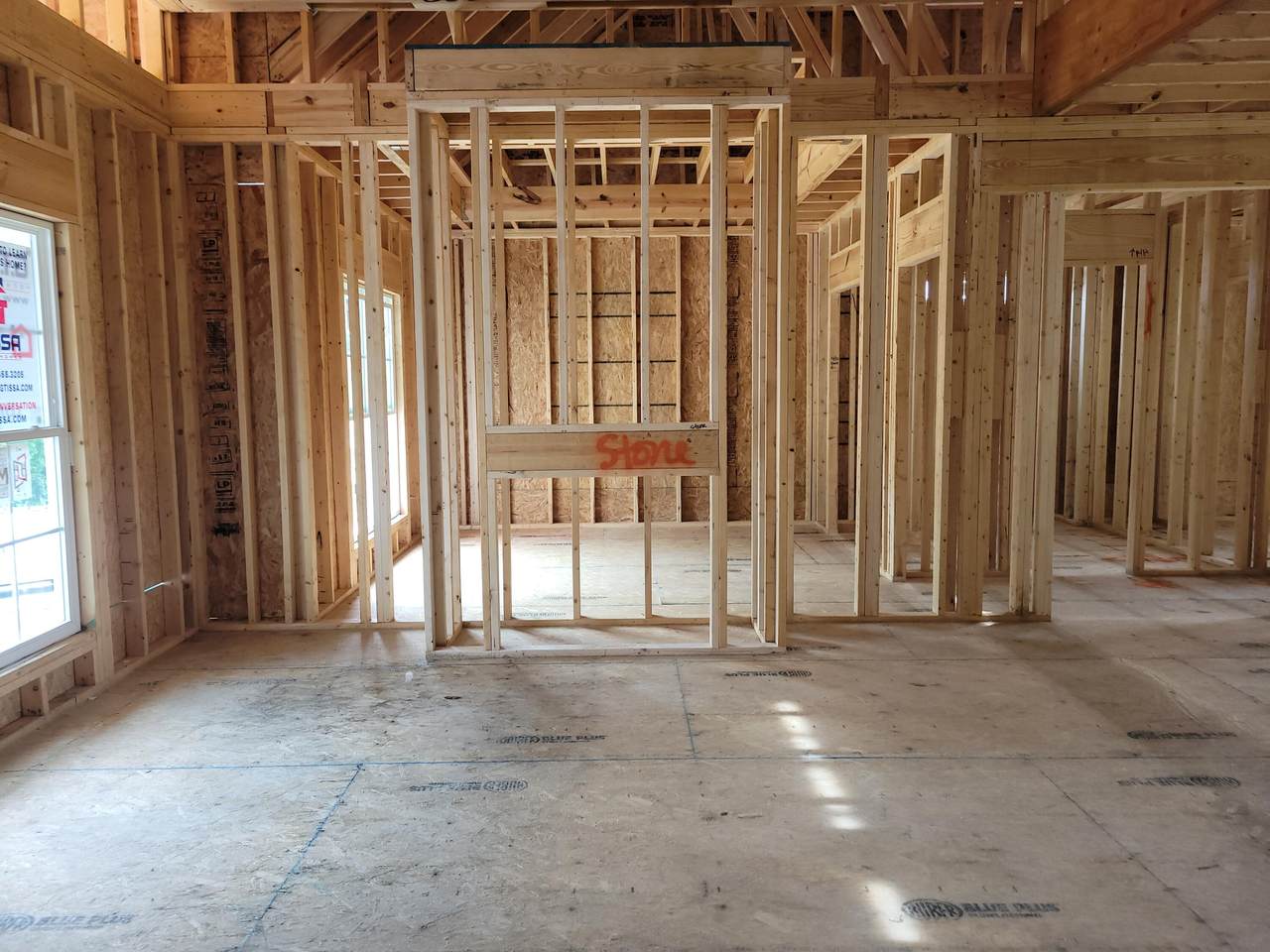 https://bt-photos.global.ssl.fastly.net/chattanooga/1280_boomver_3_1358907-2.jpg