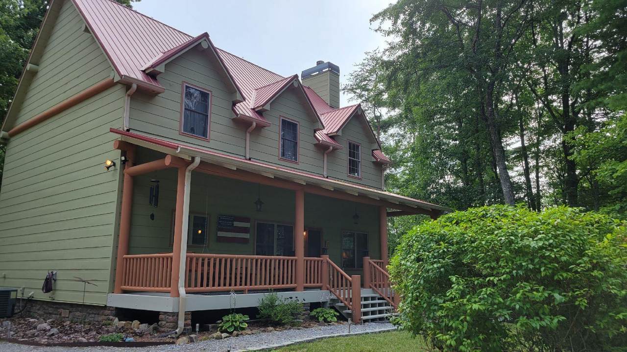https://bt-photos.global.ssl.fastly.net/chattanooga/1280_boomver_2_1358962-2.jpg