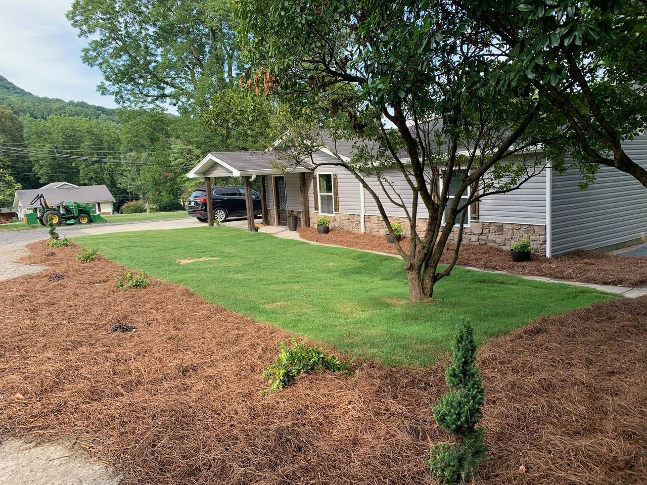 https://bt-photos.global.ssl.fastly.net/chattanooga/1280_boomver_2_1359035-2.jpg