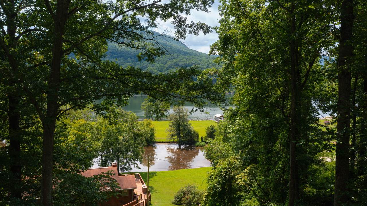 https://bt-photos.global.ssl.fastly.net/chattanooga/1280_boomver_1_1359114-2.jpg