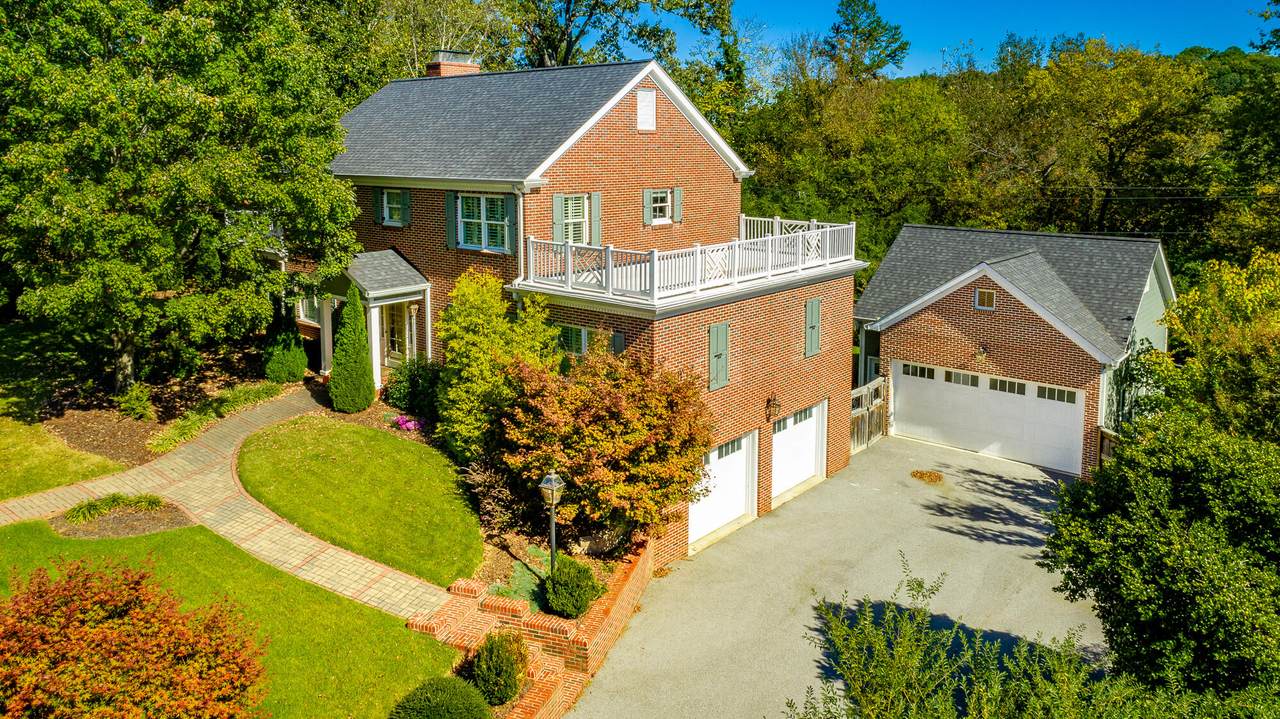 6 Lynncrest Dr - Photo 1