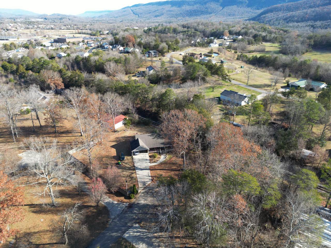 0 Melissa Dr - Photo 1