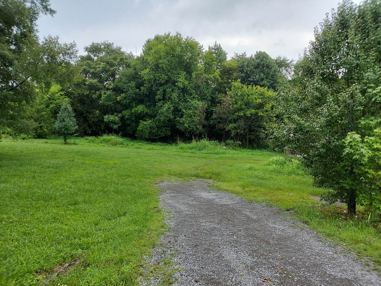 15123 Dayton Pike - Photo 1