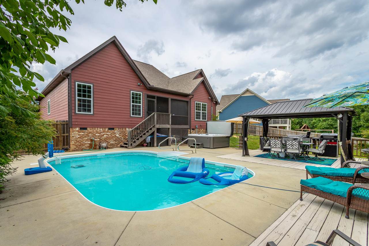 https://bt-photos.global.ssl.fastly.net/chattanooga/1280_boomver_2_1359929-2.jpg