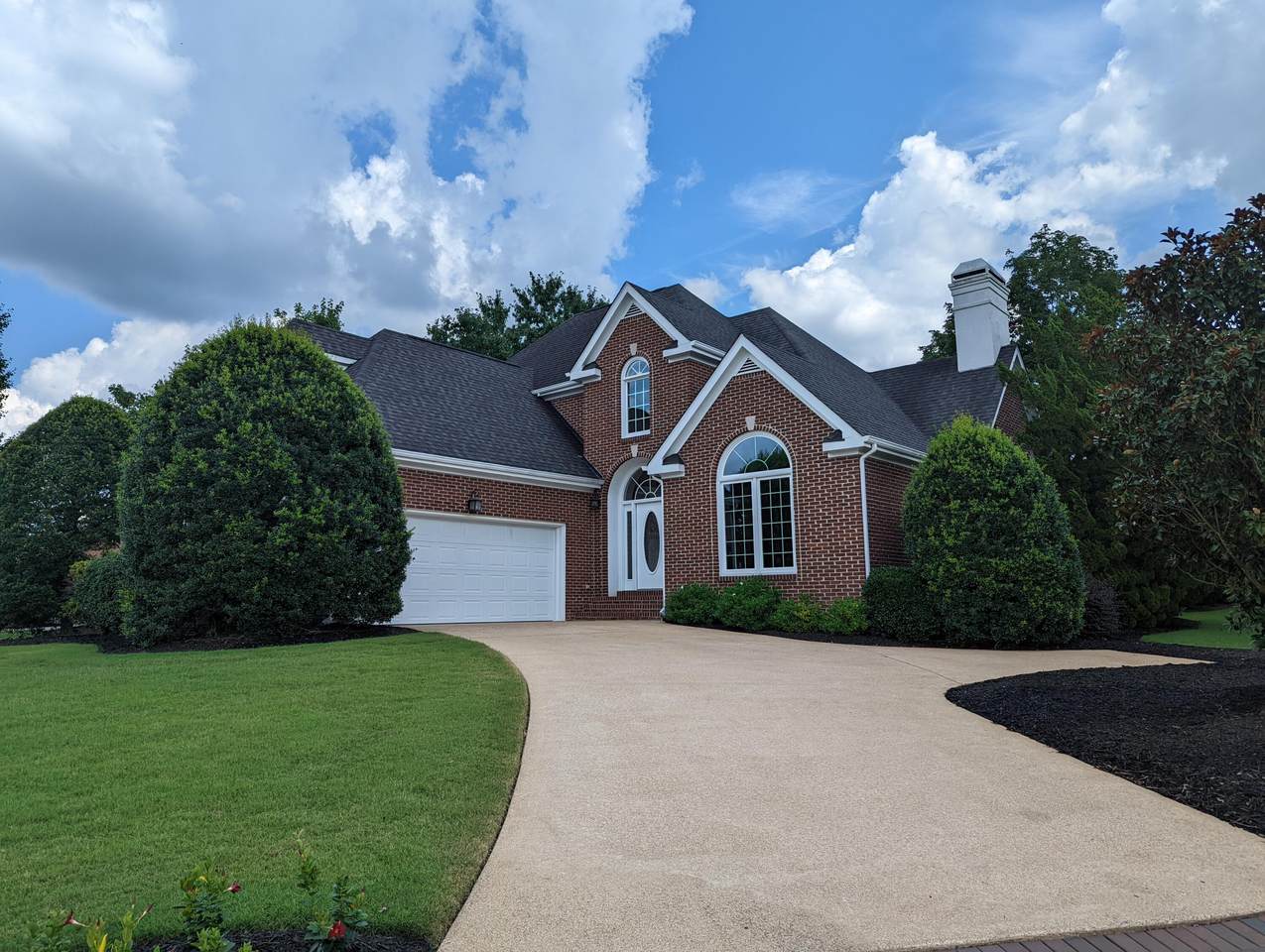 306 Willow Glen Rd - Photo 1