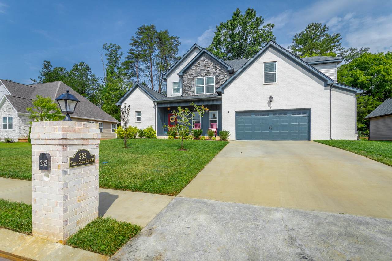 https://bt-photos.global.ssl.fastly.net/chattanooga/1280_boomver_3_1360098-2.jpg