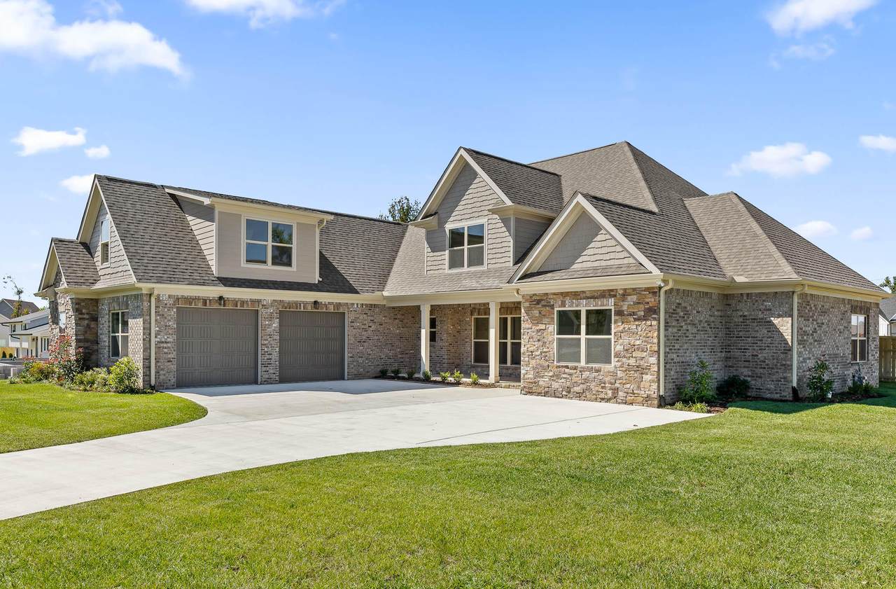 https://bt-photos.global.ssl.fastly.net/chattanooga/1280_boomver_2_1360147-2.jpg