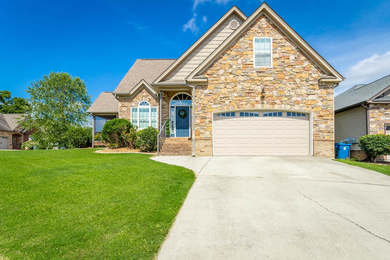 6729 Kenton Ridge Cir - Photo 1