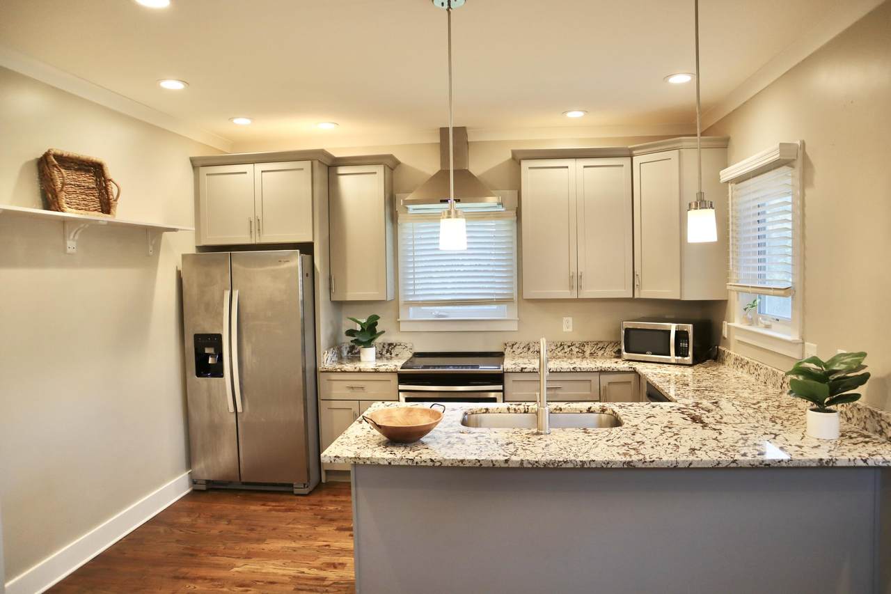 https://bt-photos.global.ssl.fastly.net/chattanooga/1280_boomver_2_1360363-2.jpg