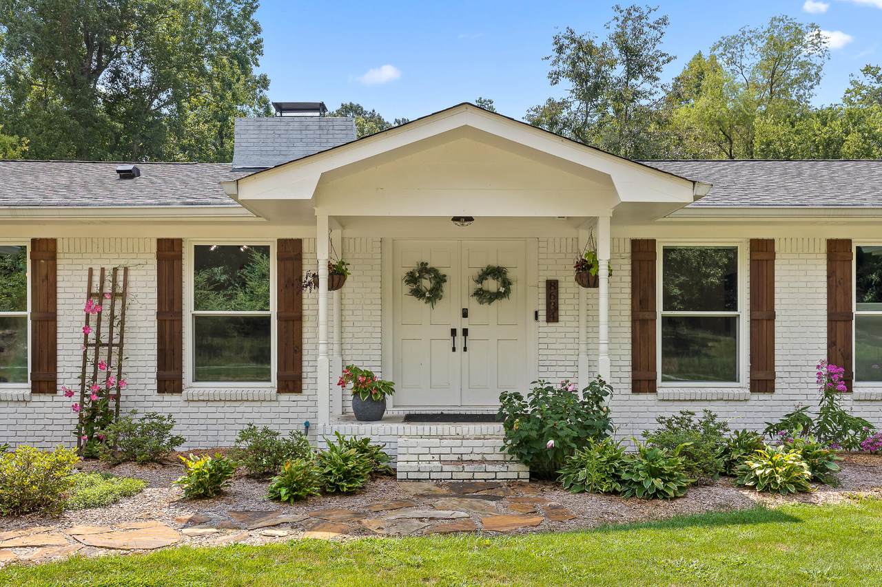 8634 Bloomsbury Tr - Photo 1