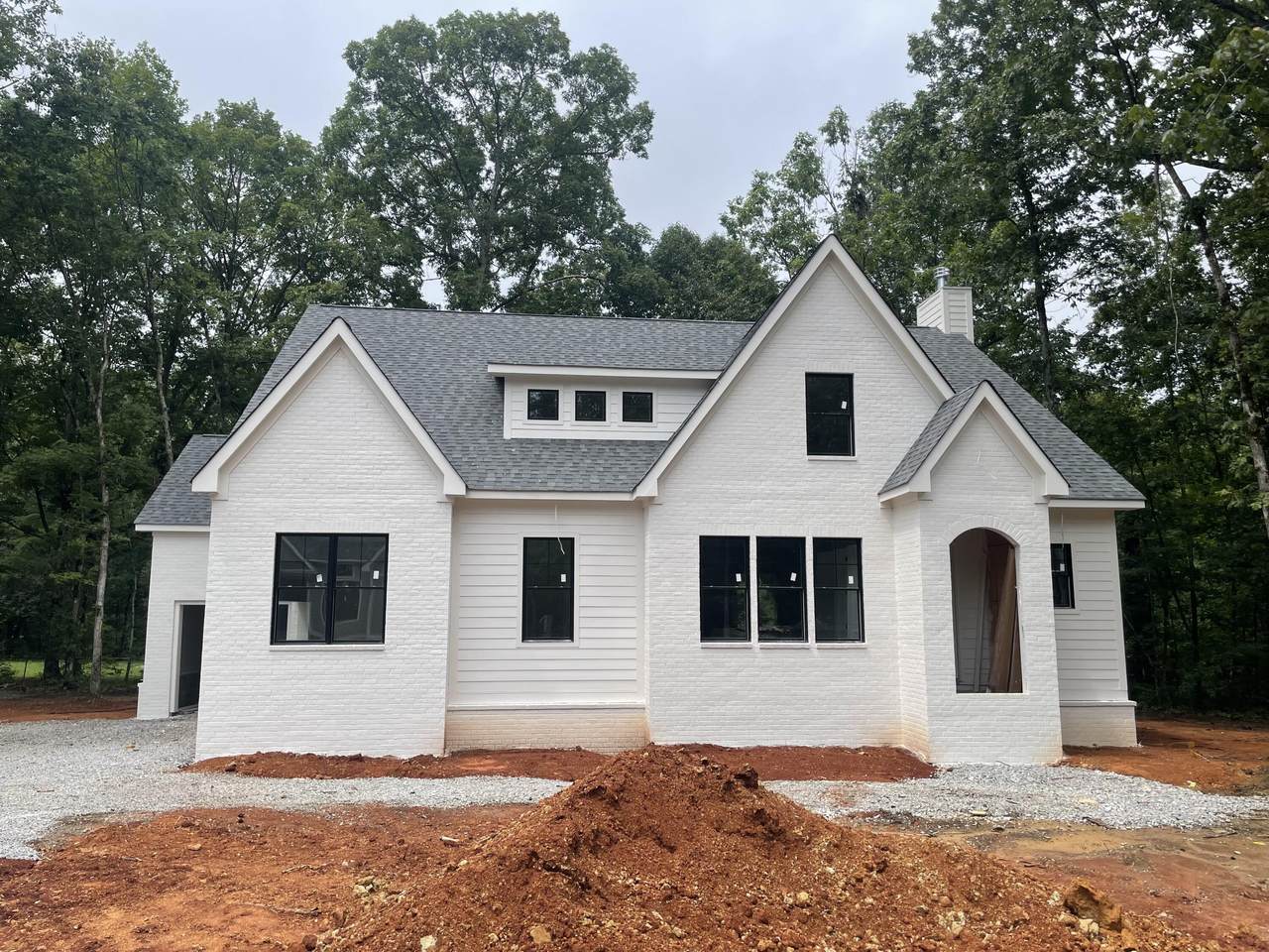 2291 Morning Mist Ln - Photo 1