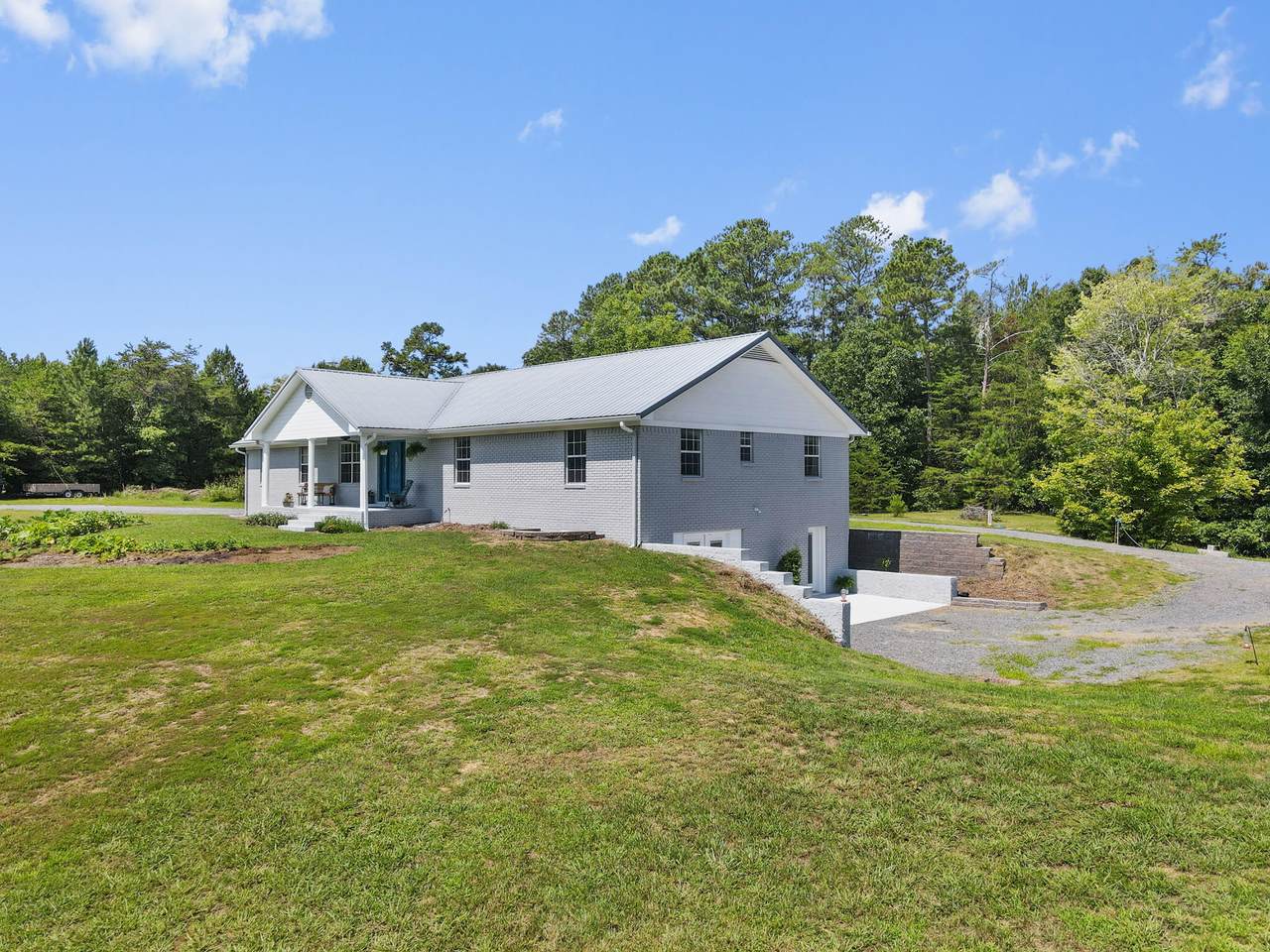 1794 Tunnel Hill Road Rd - Photo 1