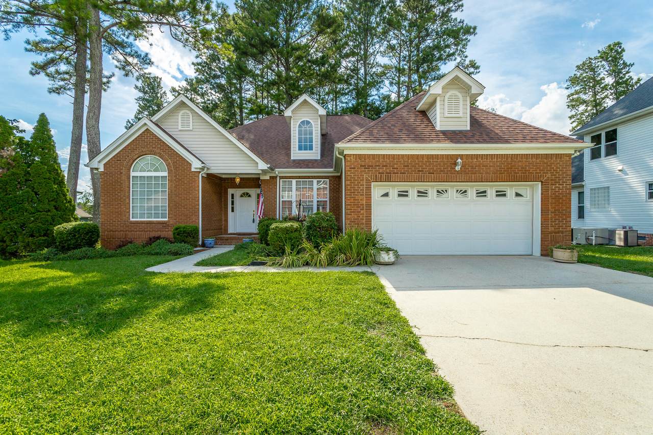 2111 Sargent Daly Dr - Photo 1