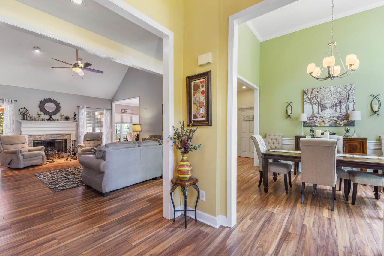 https://bt-photos.global.ssl.fastly.net/chattanooga/1280_boomver_2_1360720-2.jpg