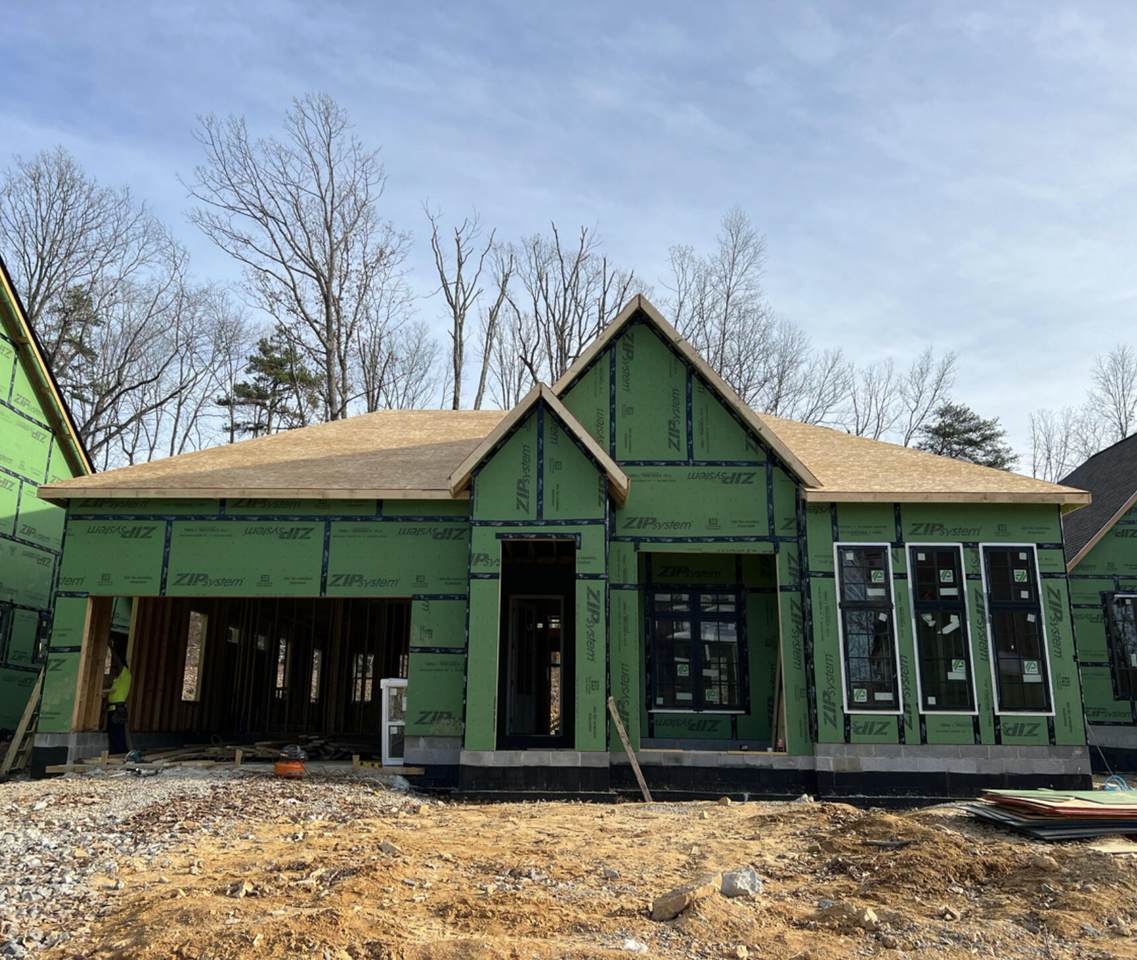 4802 Amethyst Rd - Photo 1