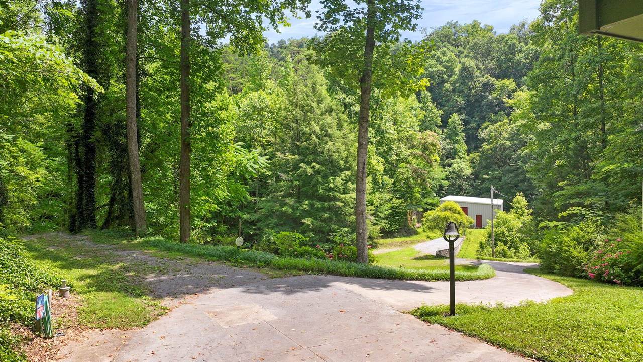 https://bt-photos.global.ssl.fastly.net/chattanooga/1280_boomver_2_1360885-2.jpg