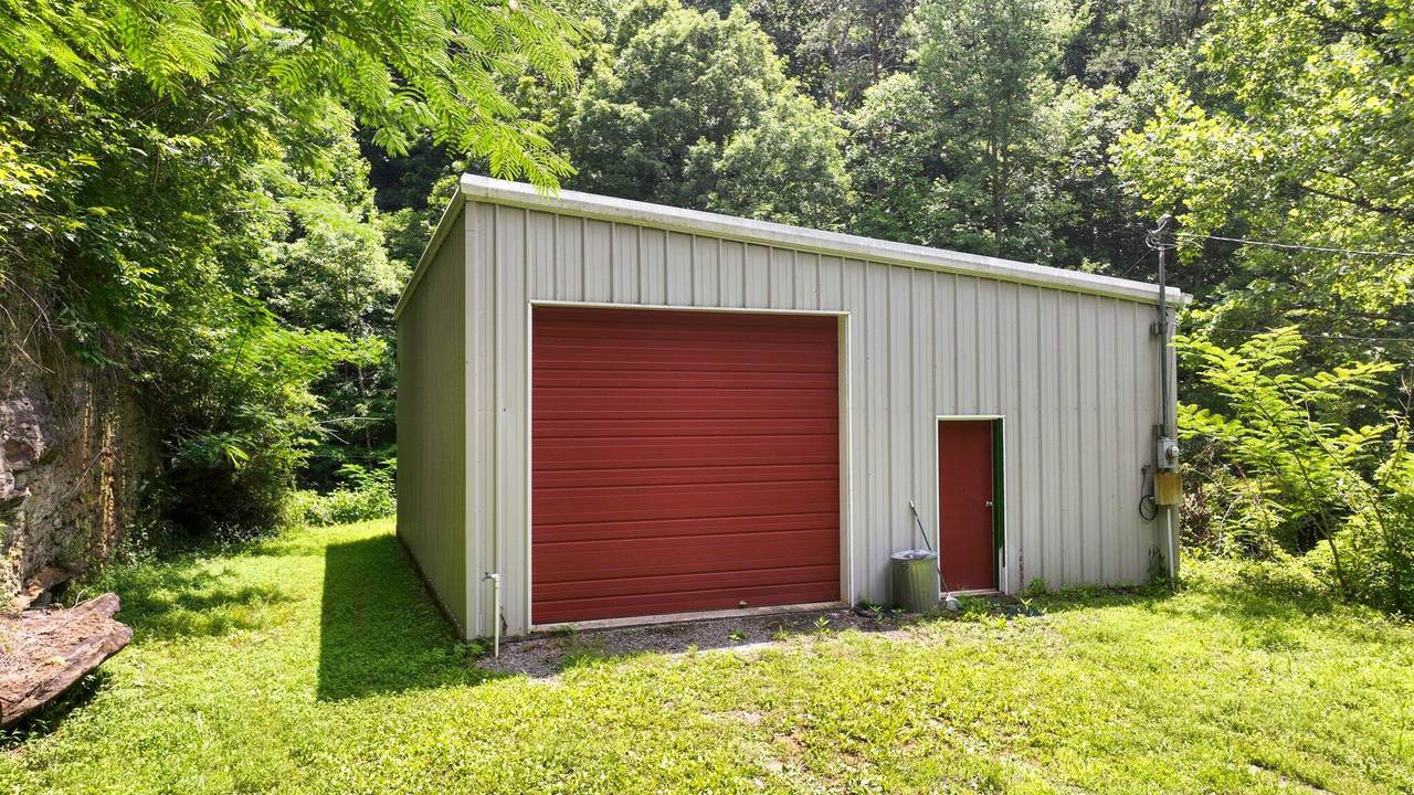 https://bt-photos.global.ssl.fastly.net/chattanooga/1280_boomver_2_1360885-2.jpg