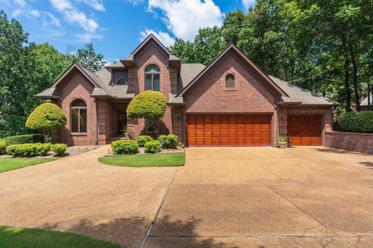 https://bt-photos.global.ssl.fastly.net/chattanooga/1280_boomver_2_1360979-2.jpg