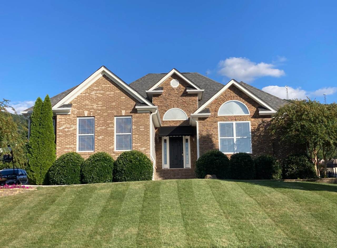 8792 Sunridge Dr Dr - Photo 1