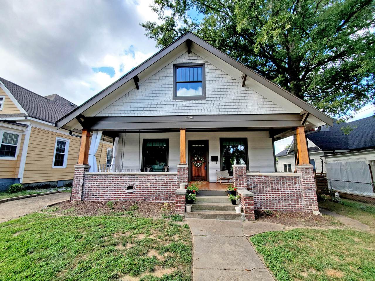 1506 14th St - Photo 1