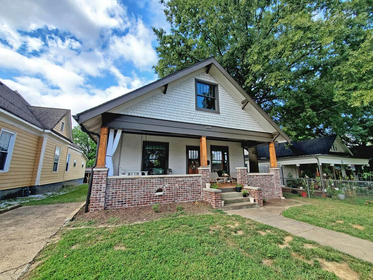 https://bt-photos.global.ssl.fastly.net/chattanooga/1280_boomver_2_1361357-2.jpg