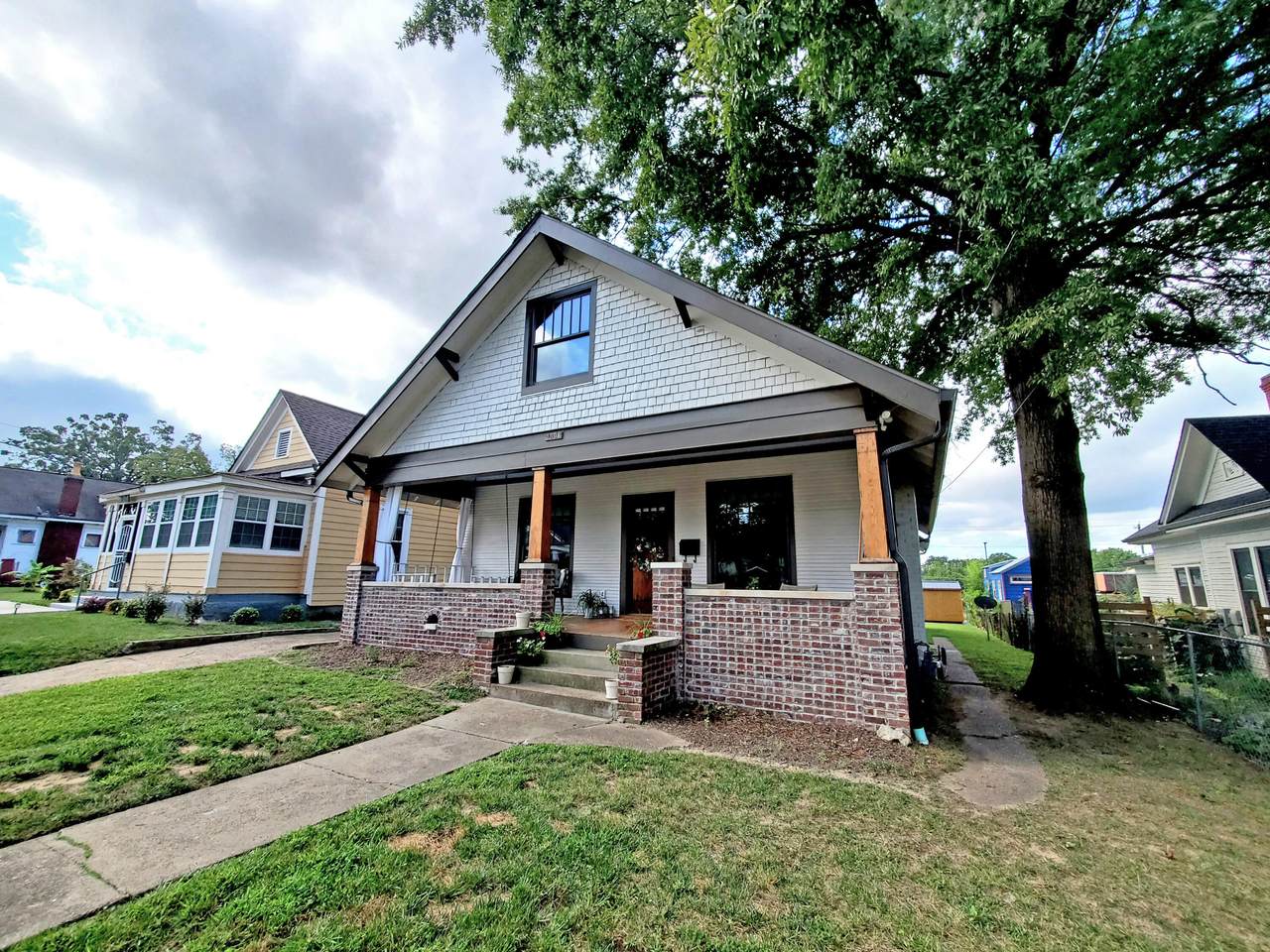https://bt-photos.global.ssl.fastly.net/chattanooga/1280_boomver_2_1361357-2.jpg