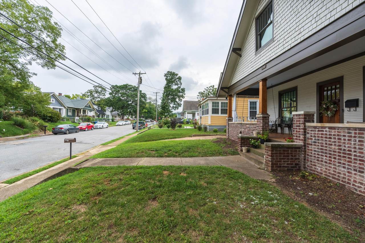 https://bt-photos.global.ssl.fastly.net/chattanooga/1280_boomver_2_1361357-2.jpg