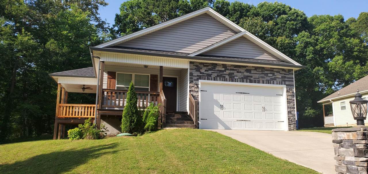 27 Jada Ln - Photo 1