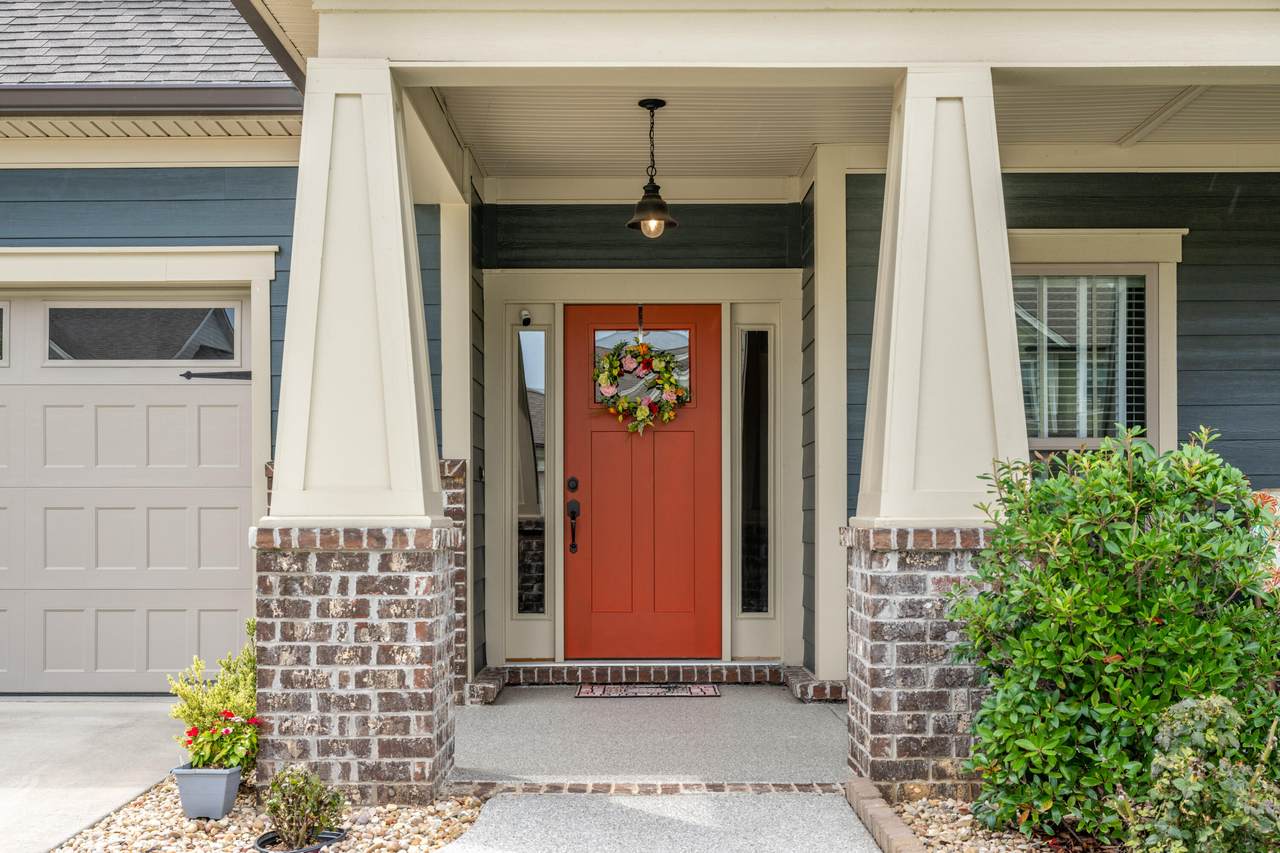 https://bt-photos.global.ssl.fastly.net/chattanooga/1280_boomver_2_1361480-2.jpg