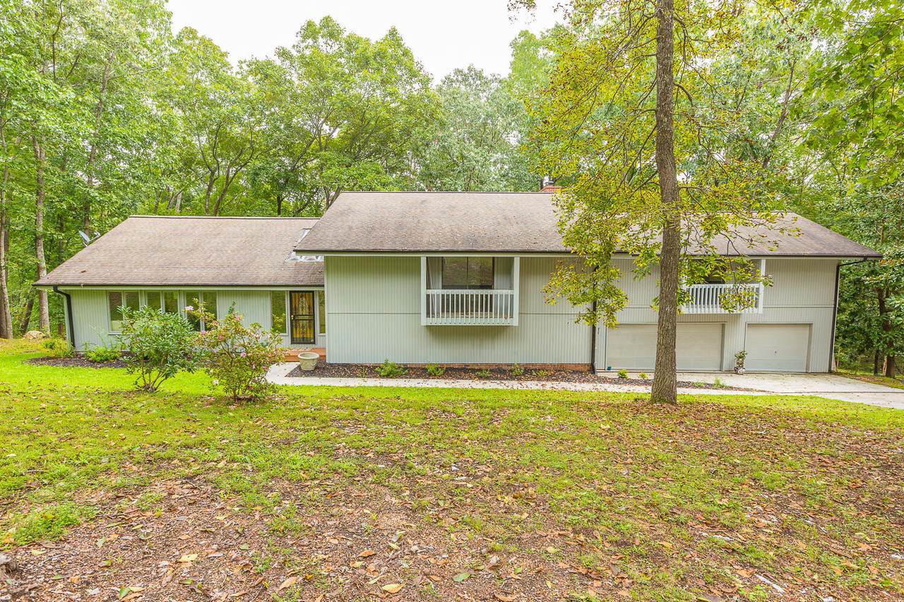 4406 Arbor Tr - Photo 1