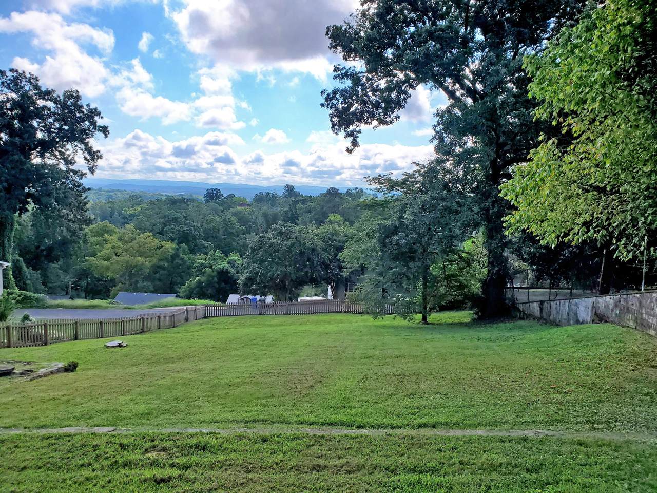 https://bt-photos.global.ssl.fastly.net/chattanooga/1280_boomver_2_1361490-2.jpg