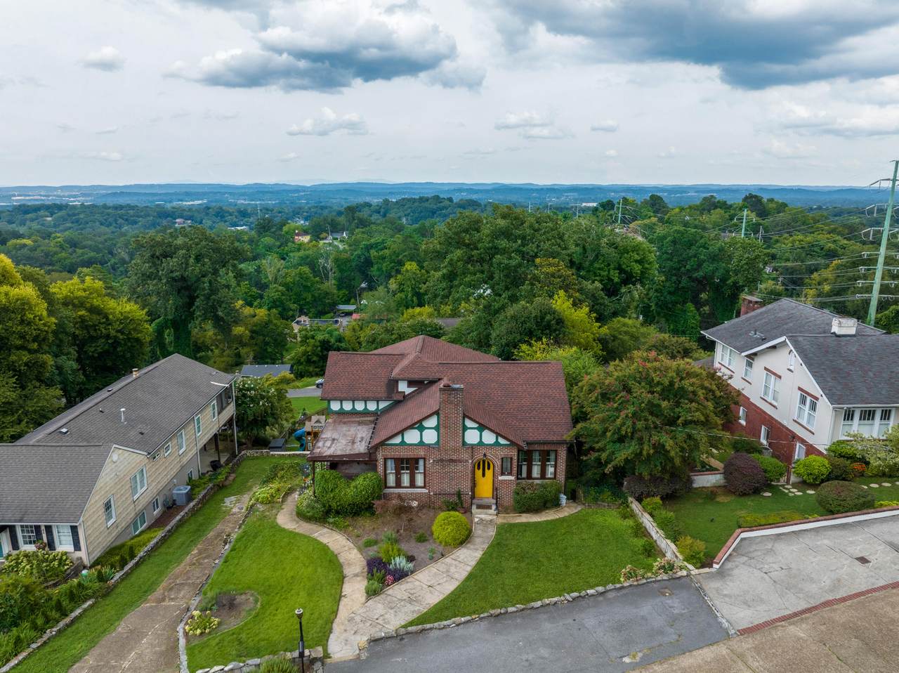 https://bt-photos.global.ssl.fastly.net/chattanooga/1280_boomver_2_1361490-2.jpg