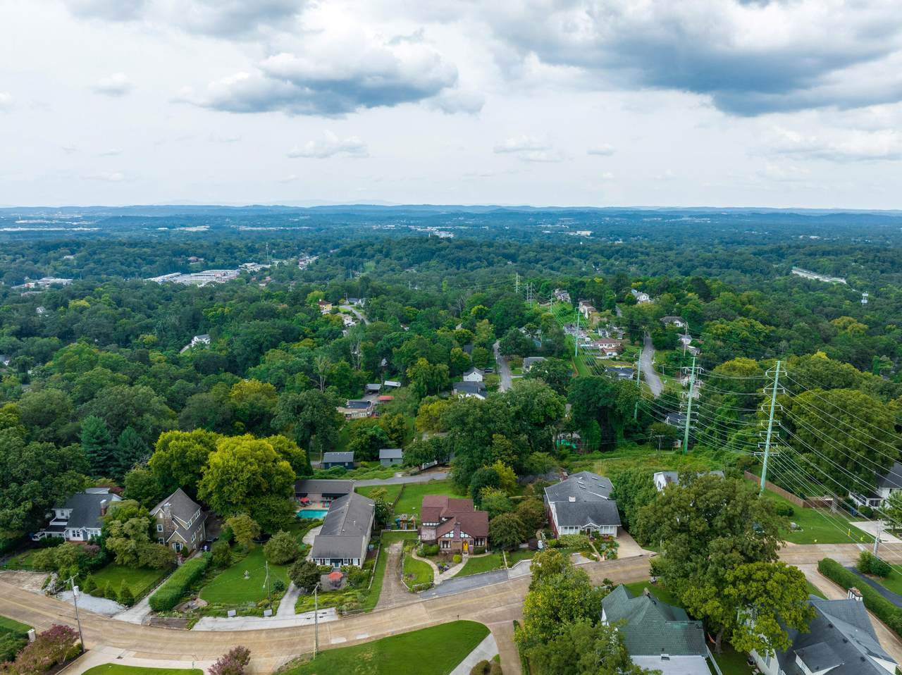 https://bt-photos.global.ssl.fastly.net/chattanooga/1280_boomver_2_1361490-2.jpg