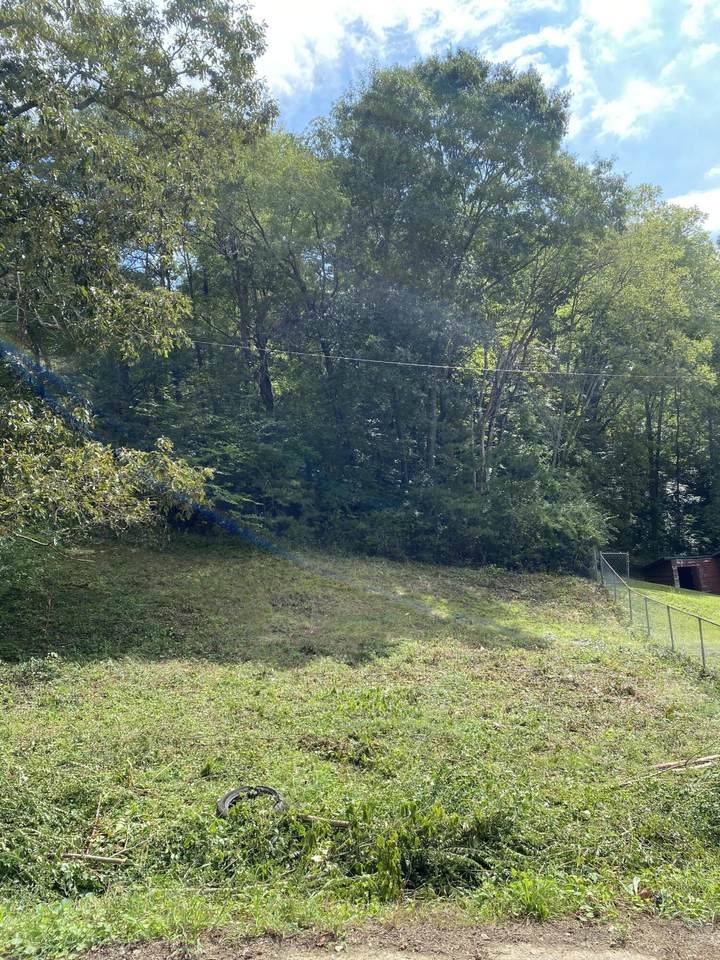 0 New Jersey Ave - Photo 1
