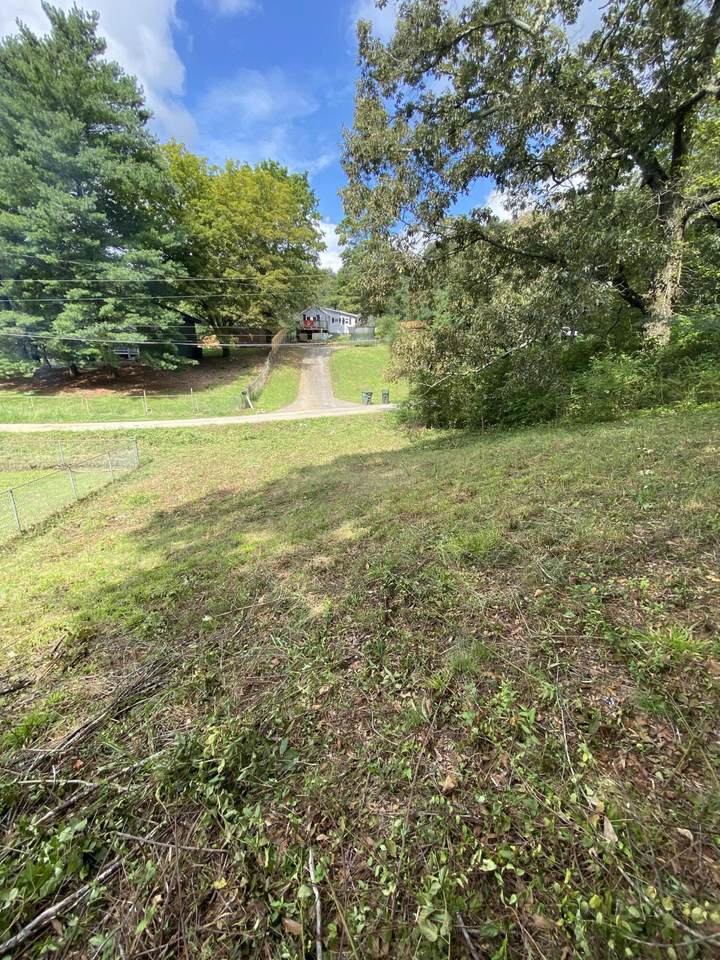 https://bt-photos.global.ssl.fastly.net/chattanooga/1280_boomver_2_1361594-2.jpg