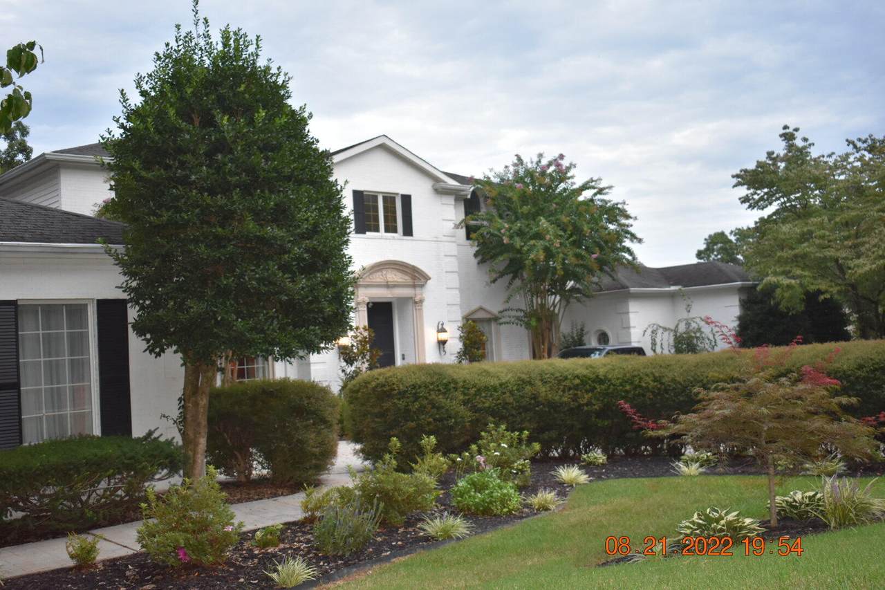 https://bt-photos.global.ssl.fastly.net/chattanooga/1280_boomver_2_1361600-2.jpg