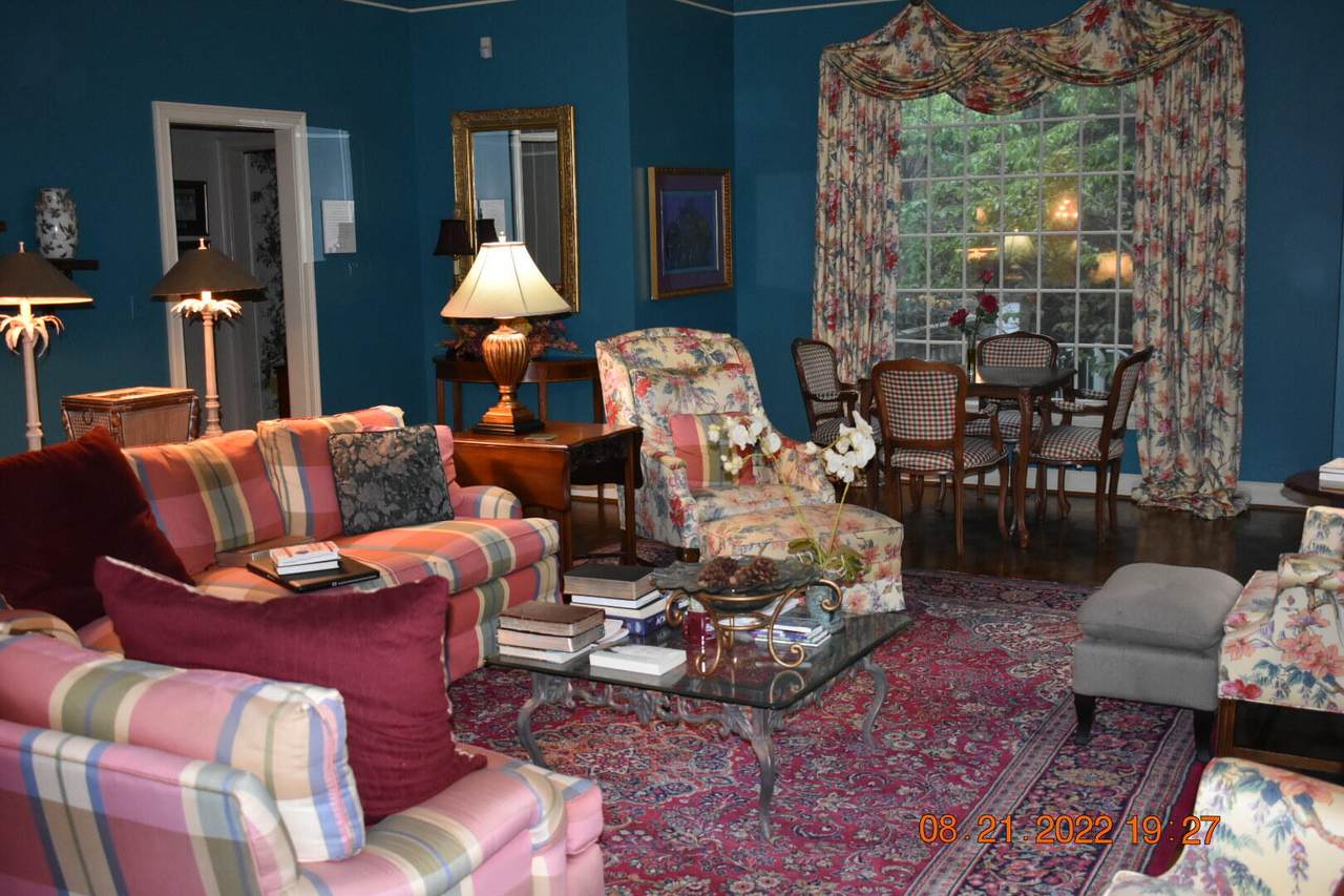https://bt-photos.global.ssl.fastly.net/chattanooga/1280_boomver_2_1361600-2.jpg